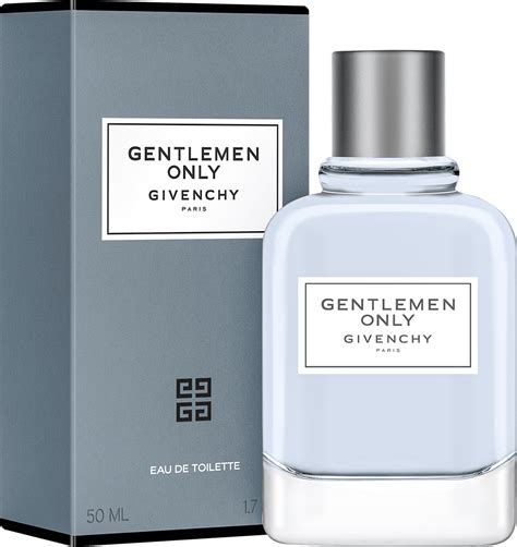 givenchy gentlemen only the bay|gentlemen only Givenchy perfume price.